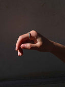 prestashop:1:5638:27469 | Rope Twist Ring