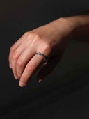 prestashop:1:5638:27470 | Rope Twist Ring