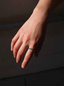 prestashop:1:5638:27472 | Rope Twist Ring