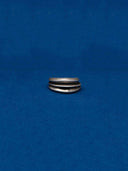 prestashop:1:5639:27532 | Triple Layer Earrings