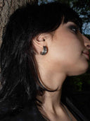 prestashop:1:5639:27535 | Triple Layer Earrings