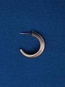 prestashop:1:5639:27536 | Triple Layer Earrings