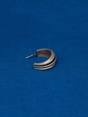 prestashop:1:5639:27538 | Triple Layer Earrings