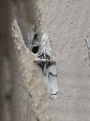 prestashop:1:5640:27527 | Cross Link Stud - single