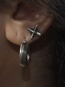 prestashop:1:5640:27528 | Cross Link Stud - single