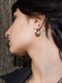 prestashop:1:5640:27529 | Cross Link Stud - single