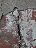 prestashop:1:5640:27530 | Cross Link Stud - single