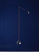 prestashop:1:5642:27460 | Hanger Bag Necklace
