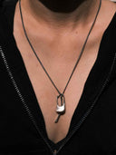 prestashop:1:5642:27461 | Hanger Bag Necklace