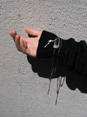 prestashop:1:5642:27463 | Hanger Bag Necklace