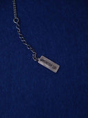 prestashop:1:5642:27465 | Hanger Bag Necklace