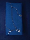 prestashop:1:5642:27466 | Hanger Bag Necklace