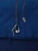 prestashop:1:5642:27467 | Hanger Bag Necklace