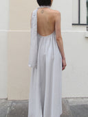 prestashop:1:5645:27805 | Cendre Turn Around Dress