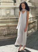 prestashop:1:5645:28244 | Cendre Turn Around Dress