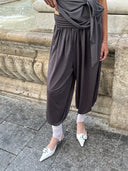 prestashop:1:5646:28238 | Ink Grey Fluid Pants
