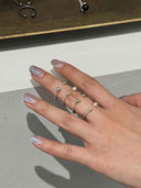 prestashop:1:5652:27793 | Silver Atomic Ring
