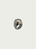 prestashop:1:5655:27753 | Egg Form Ring