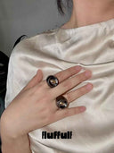 prestashop:1:5655:27779 | Egg Form Ring