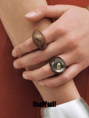 prestashop:1:5655:27780 | Egg Form Ring