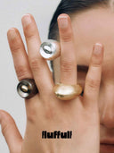 prestashop:1:5655:27781 | Egg Form Ring