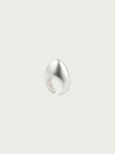 prestashop:1:5656:27751 | Eggshell Textured Ring