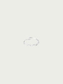 prestashop:1:5657:27717 | Silver Subtle Reveal Slim Ring