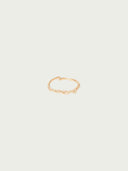 prestashop:1:5658:27712 | Gold Subtle Reveal Slim Ring
