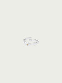 prestashop:1:5659:27710 | Silver Ease Ring