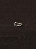 prestashop:1:5659:27711 | Silver Ease Ring