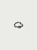 prestashop:1:5660:27701 | Black Ease Ring
