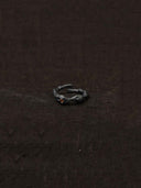 prestashop:1:5660:27708 | Black Ease Ring