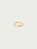 prestashop:1:5661:27694 | Gold Ease Ring