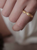 prestashop:1:5661:27696 | Gold Ease Ring