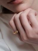 prestashop:1:5661:27697 | Gold Ease Ring