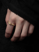 prestashop:1:5661:27698 | Gold Ease Ring