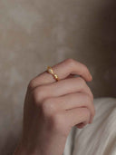 prestashop:1:5661:27699 | Gold Ease Ring