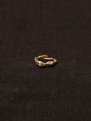 prestashop:1:5661:27700 | Gold Ease Ring