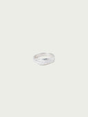 prestashop:1:5662:27683 | Silver Retreat Ring
