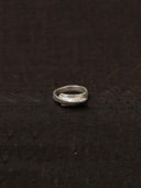 prestashop:1:5662:27692 | Silver Retreat Ring
