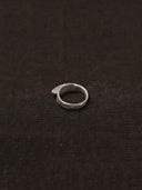 prestashop:1:5662:27693 | Silver Retreat Ring