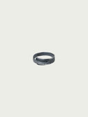 prestashop:1:5663:27678 | Black Retreat Ring