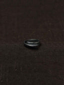prestashop:1:5663:27685 | Black Retreat Ring