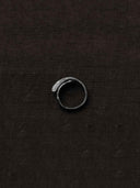 prestashop:1:5663:27687 | Black Retreat Ring