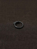 prestashop:1:5663:27689 | Black Retreat Ring
