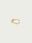prestashop:1:5664:27673 | Gold Retreat Ring
