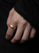 prestashop:1:5664:27675 | Gold Retreat Ring