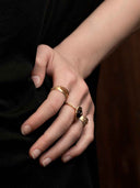 prestashop:1:5664:27676 | Gold Retreat Ring