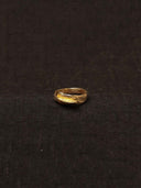 prestashop:1:5664:27677 | Gold Retreat Ring