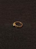 prestashop:1:5664:27680 | Gold Retreat Ring